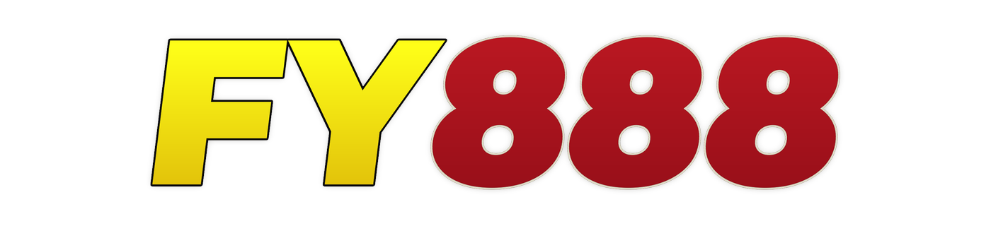 fy888